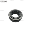 90366-50069 tapered roller bearing, used for the inner bearing of the front wheel of Toyota Coaster