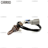 Toyota, Subaru, Lexus, RX330, 8946748050. Low price. Low oxygen sensor. 89467-48050. Wholesale price.