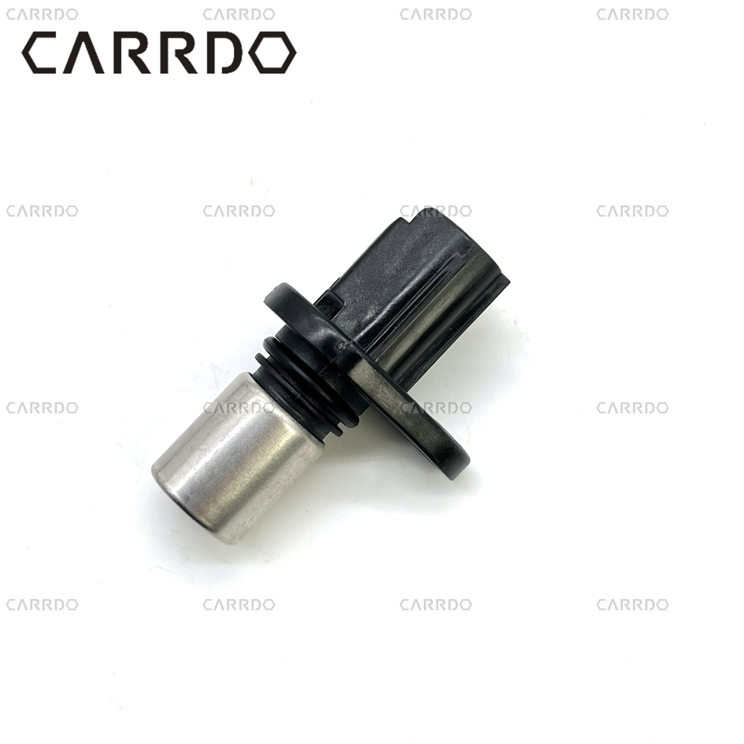 The camshaft and crankshaft position sensor of the Benlin engine, the model number of the construction machinery part is 90919-05024 9091905024