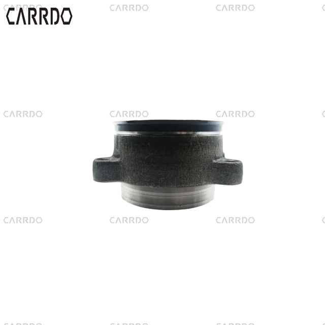 Japanese car front wheel hub 40210-3XA0A wheel bearing assembly 40210-3XA0A