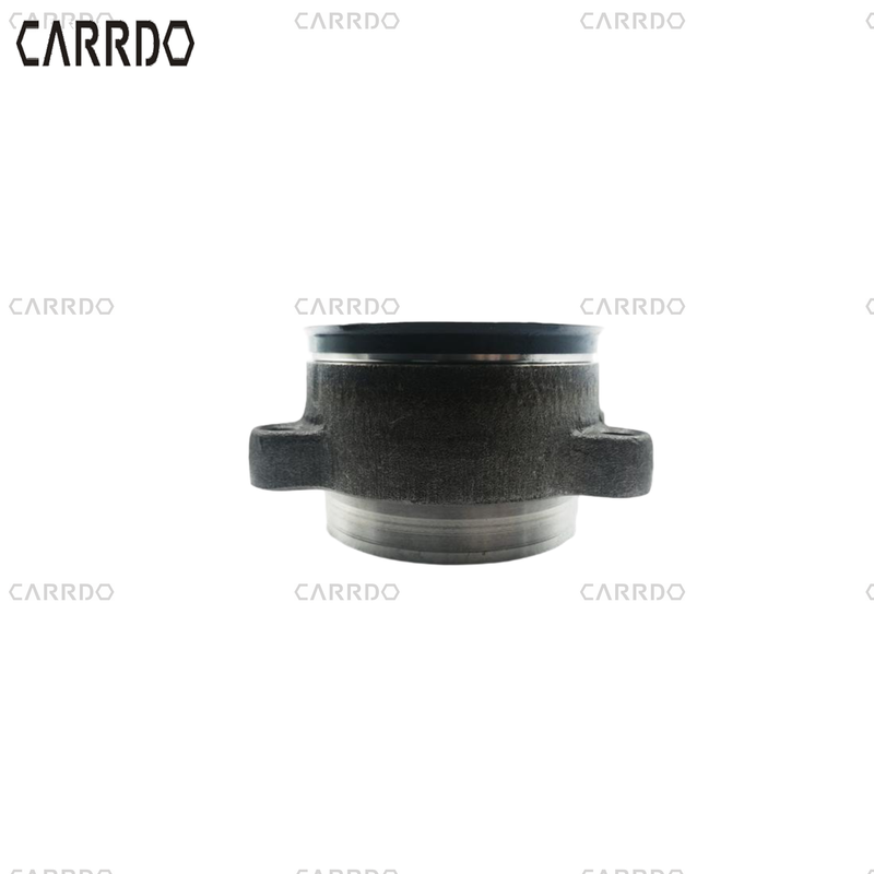 Japanese car front wheel hub 40210-3XA0A wheel bearing assembly 40210-3XA0A