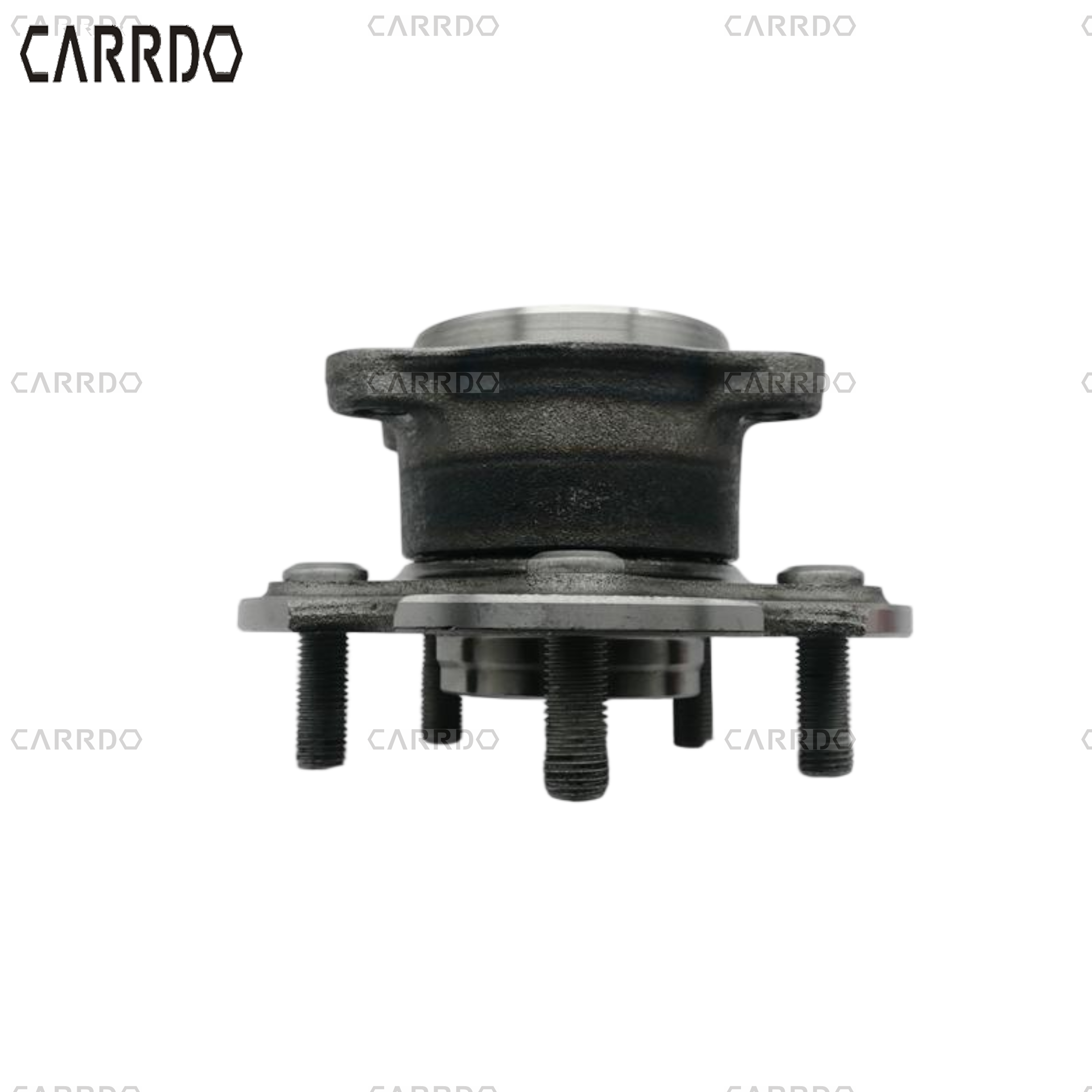 High-quality automotive bearings 42010-42040, front wheel hub bearings 42010-42040