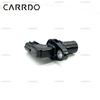Suzuki Davitra Swift Splash Kizashi Auto Parts Camshaft Position Sensor 33220-51K0