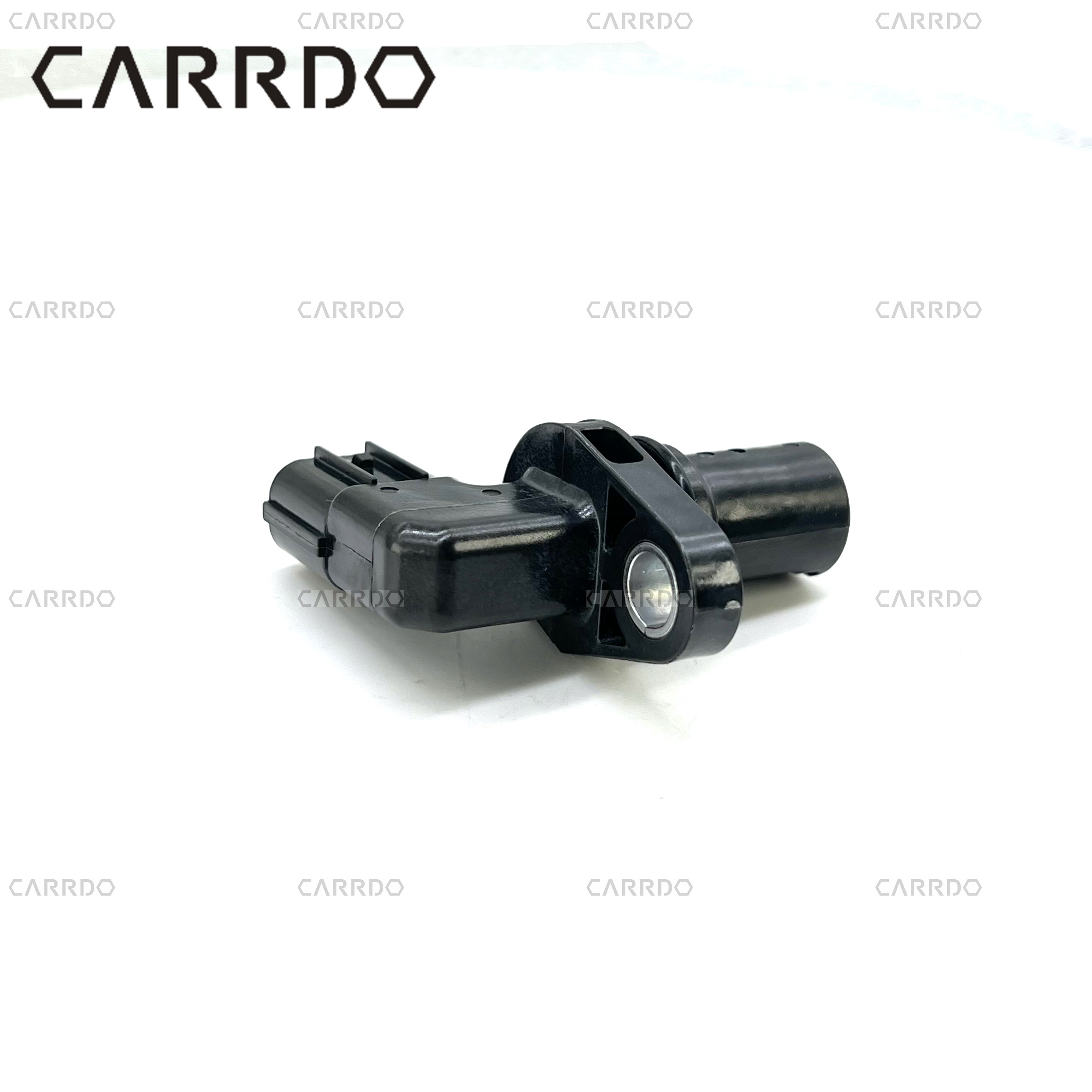 Suzuki Davitra Swift Splash Kizashi Auto Parts Camshaft Position Sensor 33220-51K0