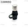 High-quality camshaft position sensor 23731-1HC1A for Nissan 237311HC1A and 23731 1HC1A