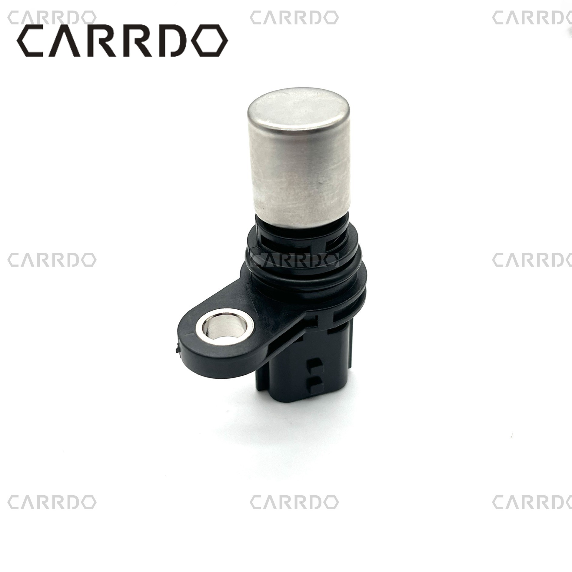High-quality camshaft position sensor 23731-1HC1A for Nissan 237311HC1A and 23731 1HC1A