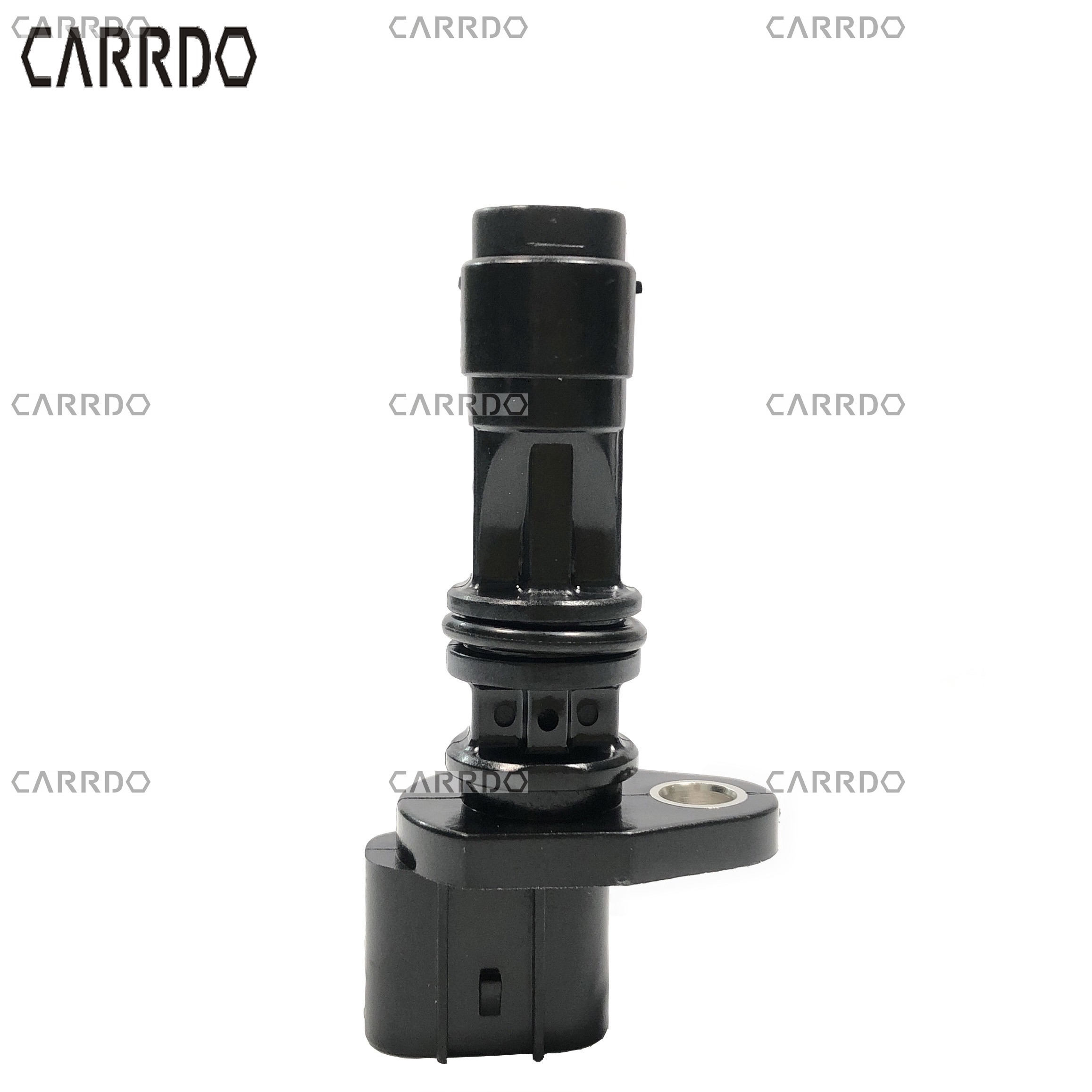Best-selling camshaft position sensor 23731-EC00A is suitable for Navara, X-Trail, Murano and Dcir wholesale car camshaft sensors 23731-EC00A.