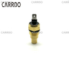 Kw-6t automotive parts temperature switch for Toyota Corolla