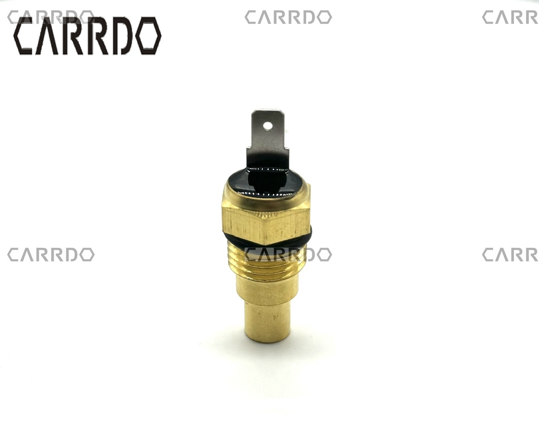 Kw-6t automotive parts temperature switch for Toyota Corolla