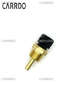 The automotive component temperature sensor, water temperature sensor MD149338, is applicable to Mitsubishi, Opel and Kia models.