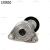 96966707 is applicable to the belt tensioner wheel and tensioner assembly of the Keeway 1.6 model, including the Le Feng and Le Chi models.