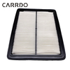 Good Quality For Accord 08-12 Crosstour 10-13 V6 Acura Tl V6 09-13 Air Filter OEM 17220-R70-A00