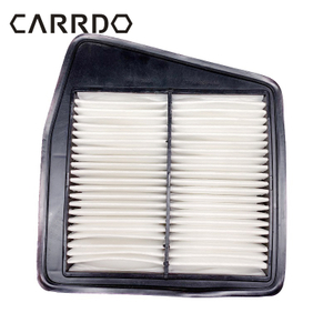 Long Life Quality For Honda Accord 2008-2013 For Non-woven Fabric Car Air Intake Filter OEM ADH22266 17220-R60-U00