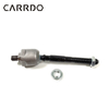 Professional Auto Parts For Japan Car For H-o-n-d-a CIVIC EG8 DB7 CRX Rover 45 RT 1.4 Rack End OE 53010-SR3-010