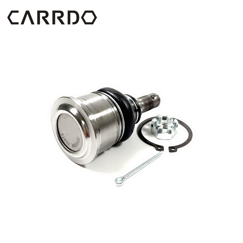 Salable Products For H-o-n-d-a Accord VII CM4 CM5 Ball Joint Front Lower Left Right Arm 51220-SDA-A01 51220-SDA-003