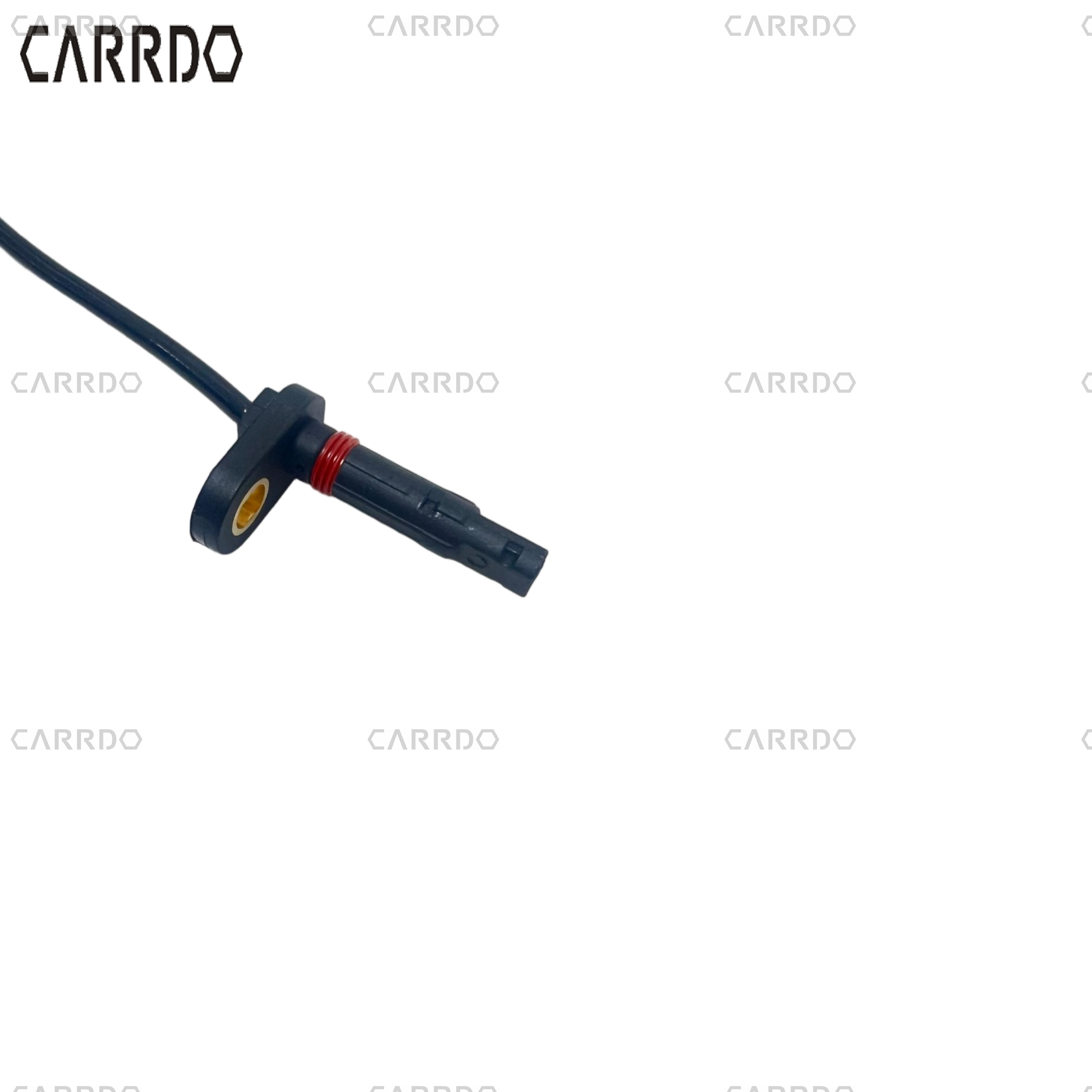 Honda Accord 2013-2017 Acura TLX auto parts Sensor System Anti-lock braking system wheel speed sensor RR right rear 57470-T2J-H01 57470T2JH01