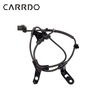 89516-12010 8951612010 Automotive electrical parts - Right rear anti-lock braking system - Wheel speed sensor, suitable for Toyota Corolla CDE120 NDE120