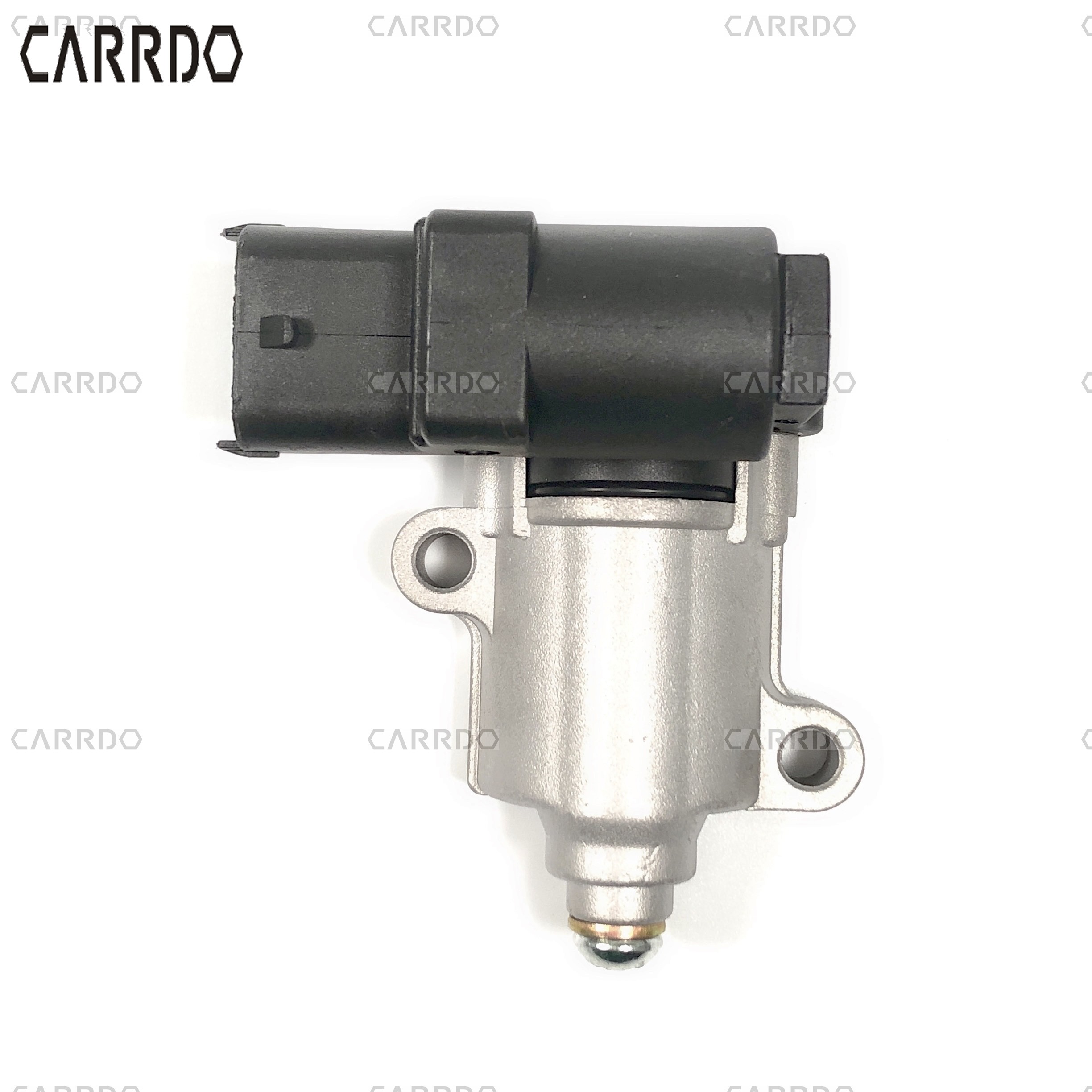 New Modern Sonata Kia Automobile Engine Part Idle Air Control Valve 35150-25700 3515025700 Auto Parts