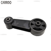 Wholesale high-quality automotive spare parts, suspension components, engine brackets. Model: 21930-07101 - Kia Carnival K250
