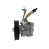 Nissan Navara D40 YD25 Power Steering Pump 49110-3X01A