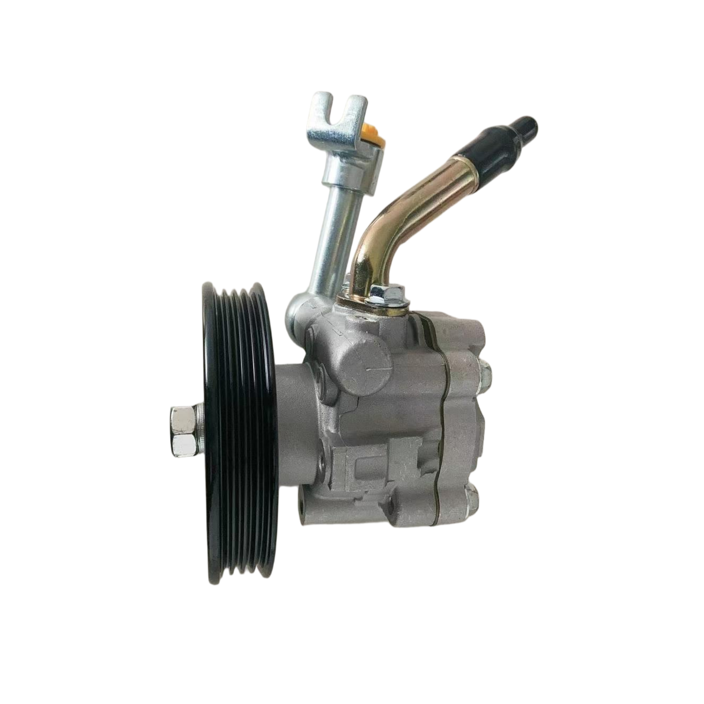 Nissan Navara D40 YD25 Power Steering Pump 49110-3X01A