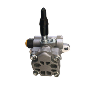 CARDO 44320-60370 automotive steering component - power steering pump, suitable for Toyota Land Cruiser 100 FZJ100 from 1998 to 2007 1FZFE spare parts