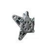 New power steering pump 56110 - Honda P8E-A01 56110P8EA01, suitable for Acura CL TL MDX 3.2L Pilot