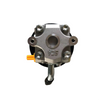 Original power steering pump assembly pulley 49110-54G00 49110-65J00 Suzuki Lavina Vitara 2.0 AWD 2005-2013 model