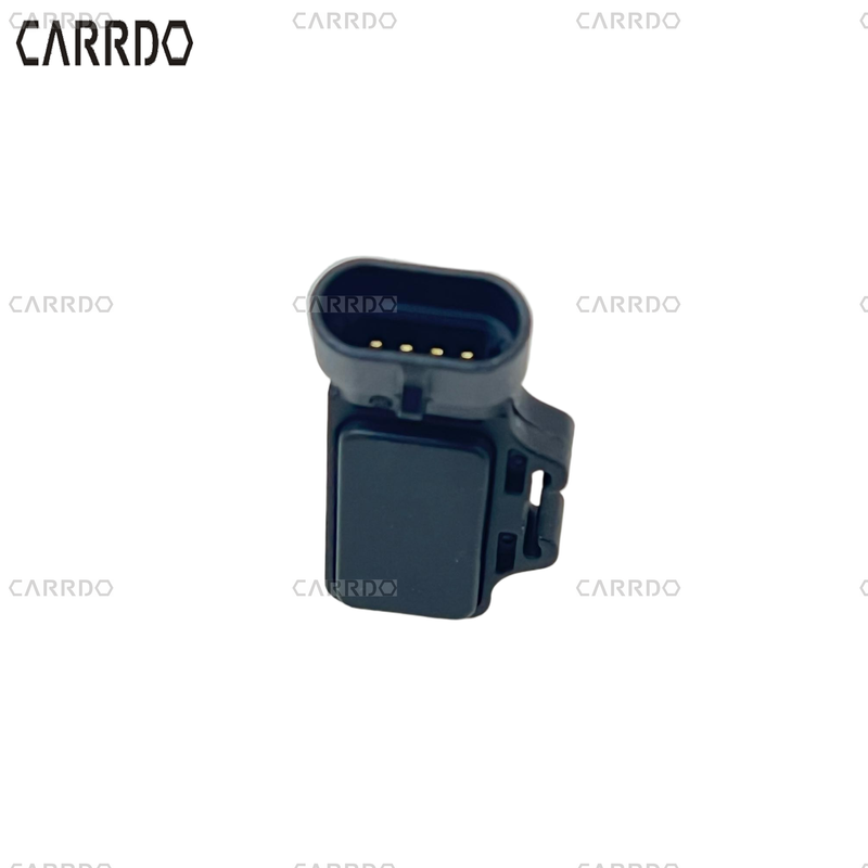 Intake manifold pressure sensor suitable for JMC Landwind Chery OEM 2808601