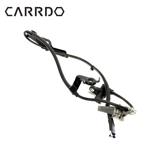 Toyota 89542 48020 8954248020 Wheel ABS Speed Sensor