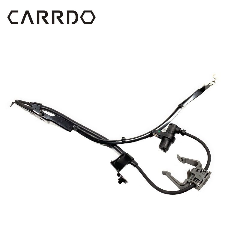 Toyota 89542 48020 8954248020 Wheel ABS Speed Sensor