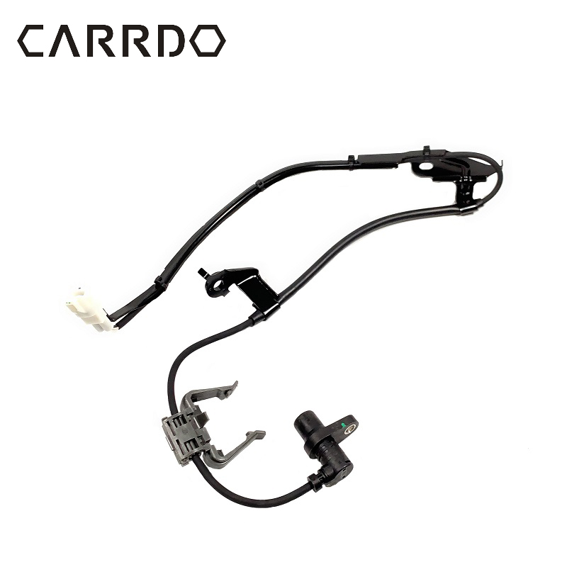 Toyota 89542 48020 8954248020 Wheel ABS Speed Sensor