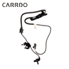 Toyota 89542-08050, 89542-08040, 8954208050, 8954208040 Wheel ABS Speed Sensor