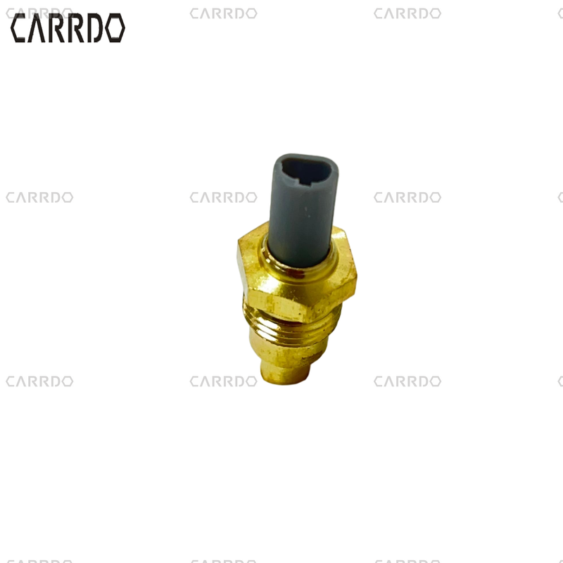 Wholesale automotive engine cooldown water temperature sensor 89420-16040 Toyota Lexus factory price auto parts