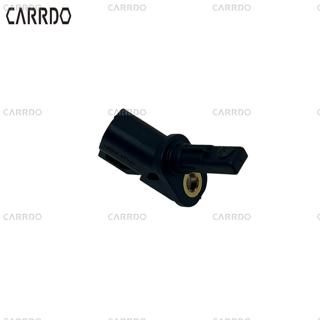 Ford Mazda Volvo Hot Sales wheel speed anti-lock brake system sensor 8M5T2B372AA