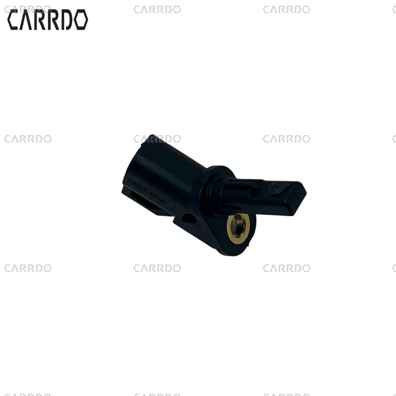Ford Mazda Volvo Hot Sales wheel speed anti-lock brake system sensor 8M5T2B372AA
