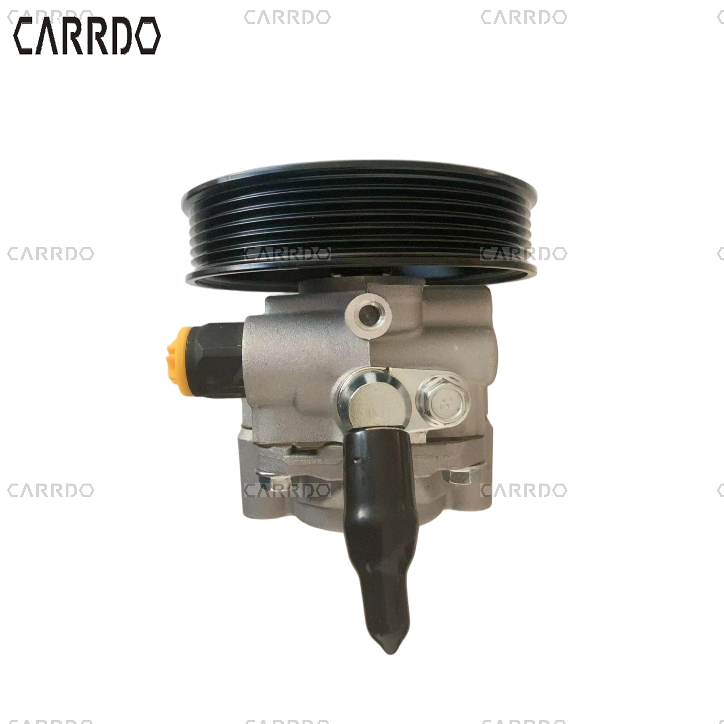 Toyota Land Cruiser UZJ100 UCK45 CARDO Auto Parts power steering pump 44310-60310 4431060310