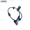 Anti-lock Braking System speed sensor for Toyota Hilux Vigo 89546-0K050