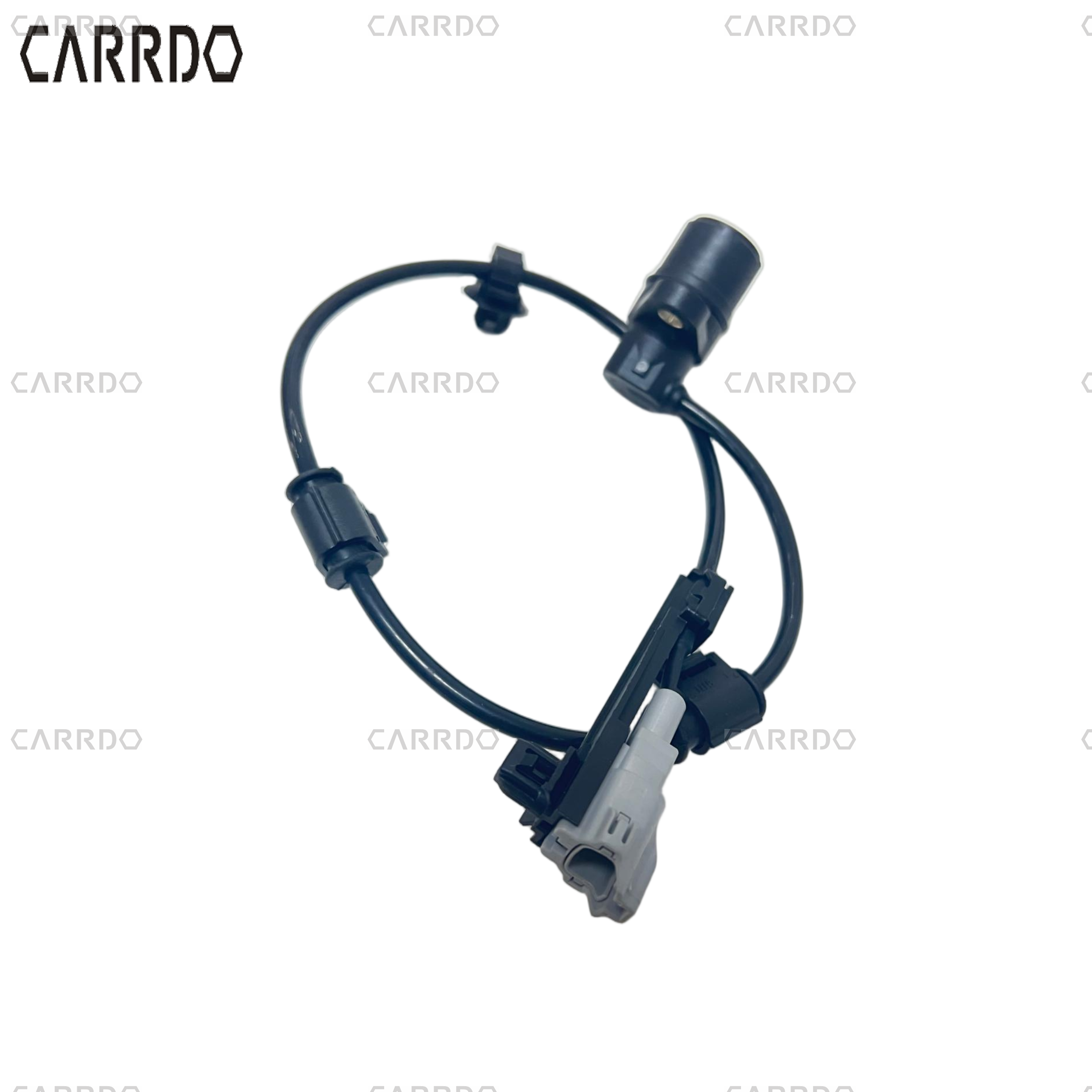 Anti-lock Braking System speed sensor for Toyota Hilux Vigo 89546-0K050