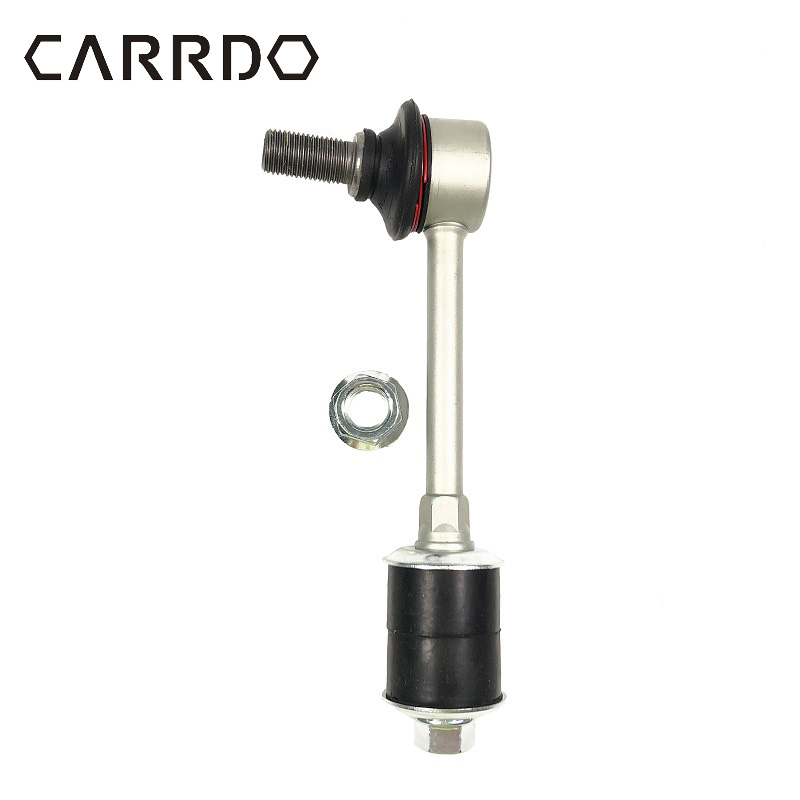 ML-3565 CARDO Auto Parts Factory Stabilizer Bar Link 4883035020 48830-35020 Toyota 4RUNNER