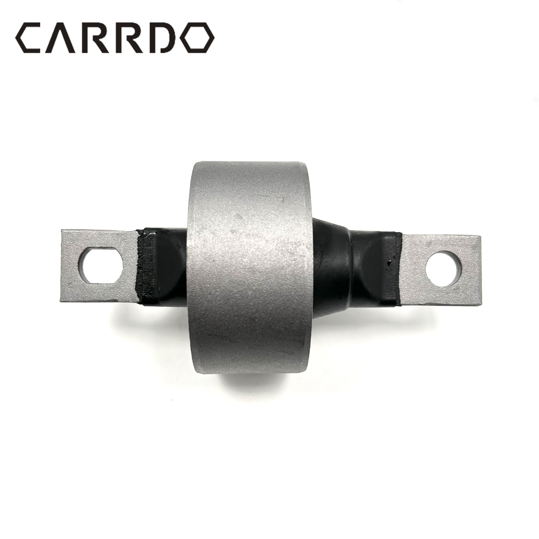 Honda Civic VI (EK) 1995 - 2001 52385-SR3-000's RBI rear suspension control arm bushings