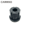 The high-quality 9038518021 rear suspension leaf spring rubber bushing of the Toyota Land Cruiser 90385-18021