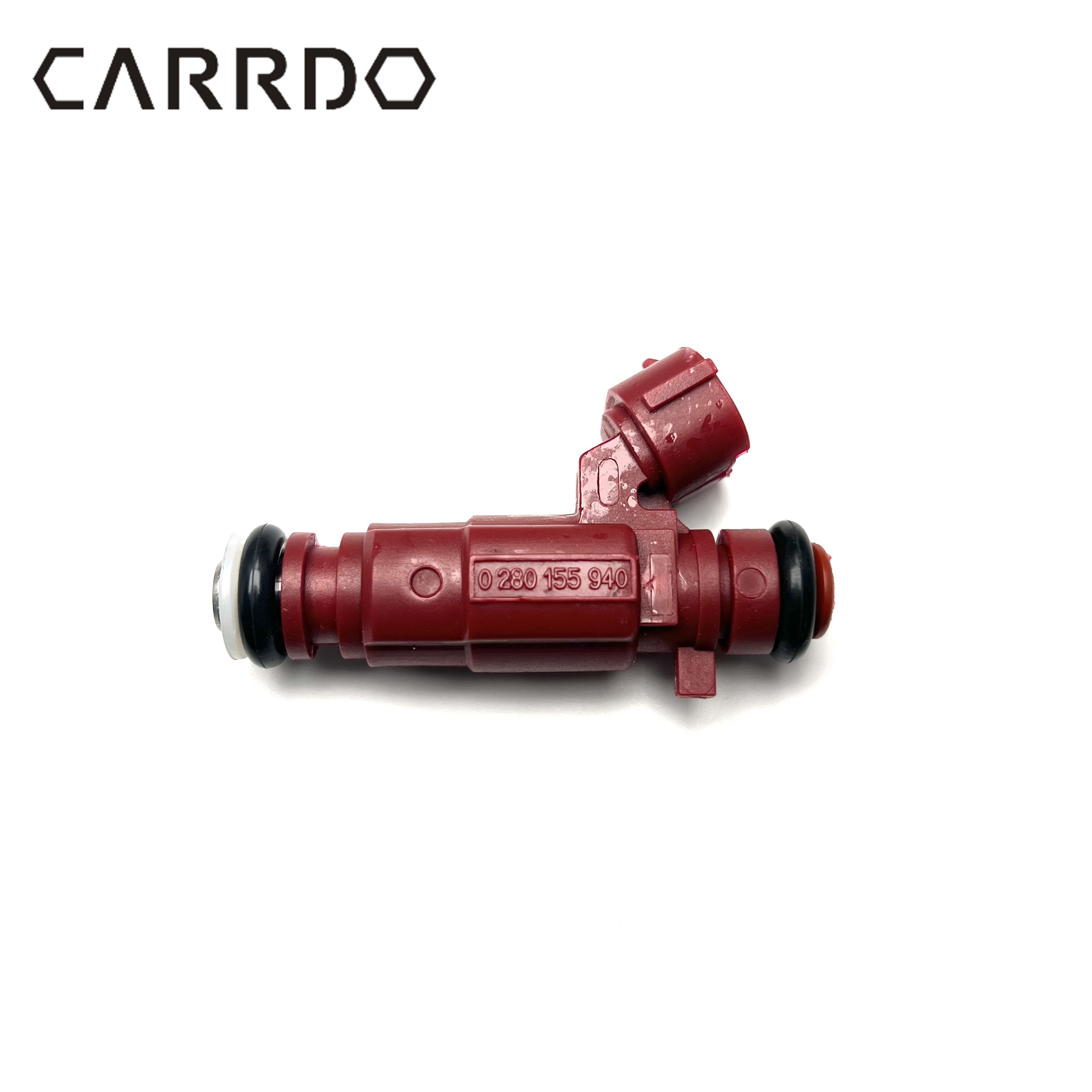 Nissan Almera Primera 1.5L 1.8L L OEM parts injector 16600-9F600