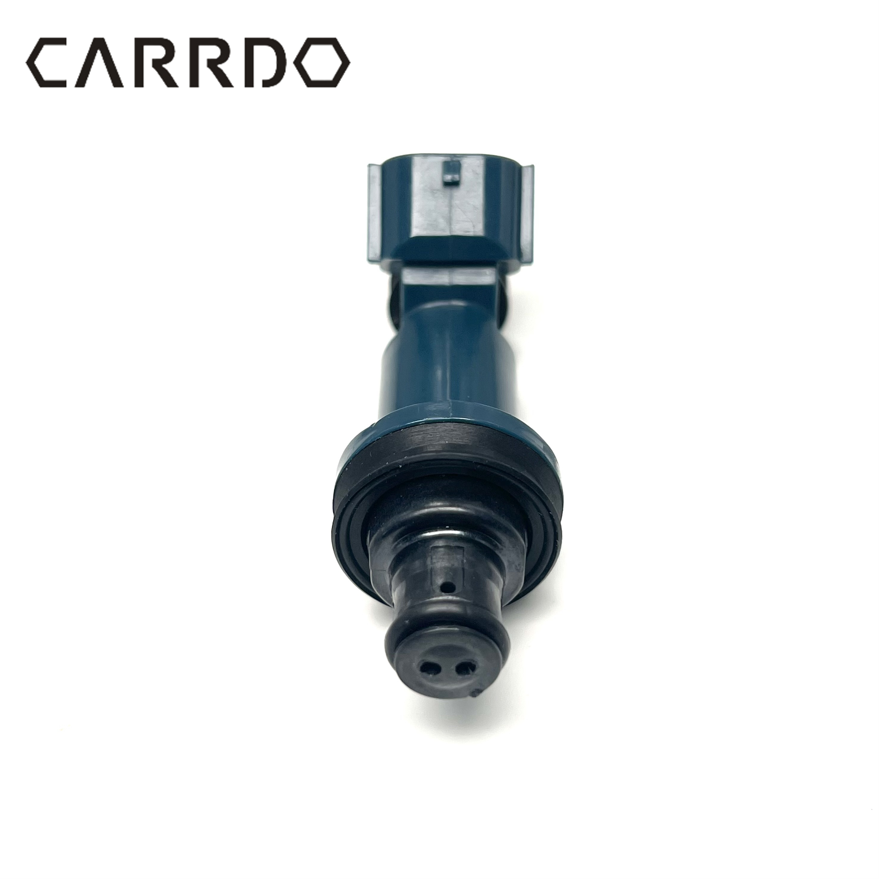 For 1999-2003 Lexus-RX300 Toyota-Highlander Camry Siyana Avalon Injection Fuel injection 23250-0A010