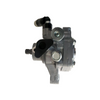 Honda Civic VII Coupe 56110PLA013 Power Steering Pump 56110-PLA-013