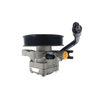 CARDO Modern IX35, SANTAFE, Ilanet, 57100-2P300, high-quality automotive parts, power steering pump