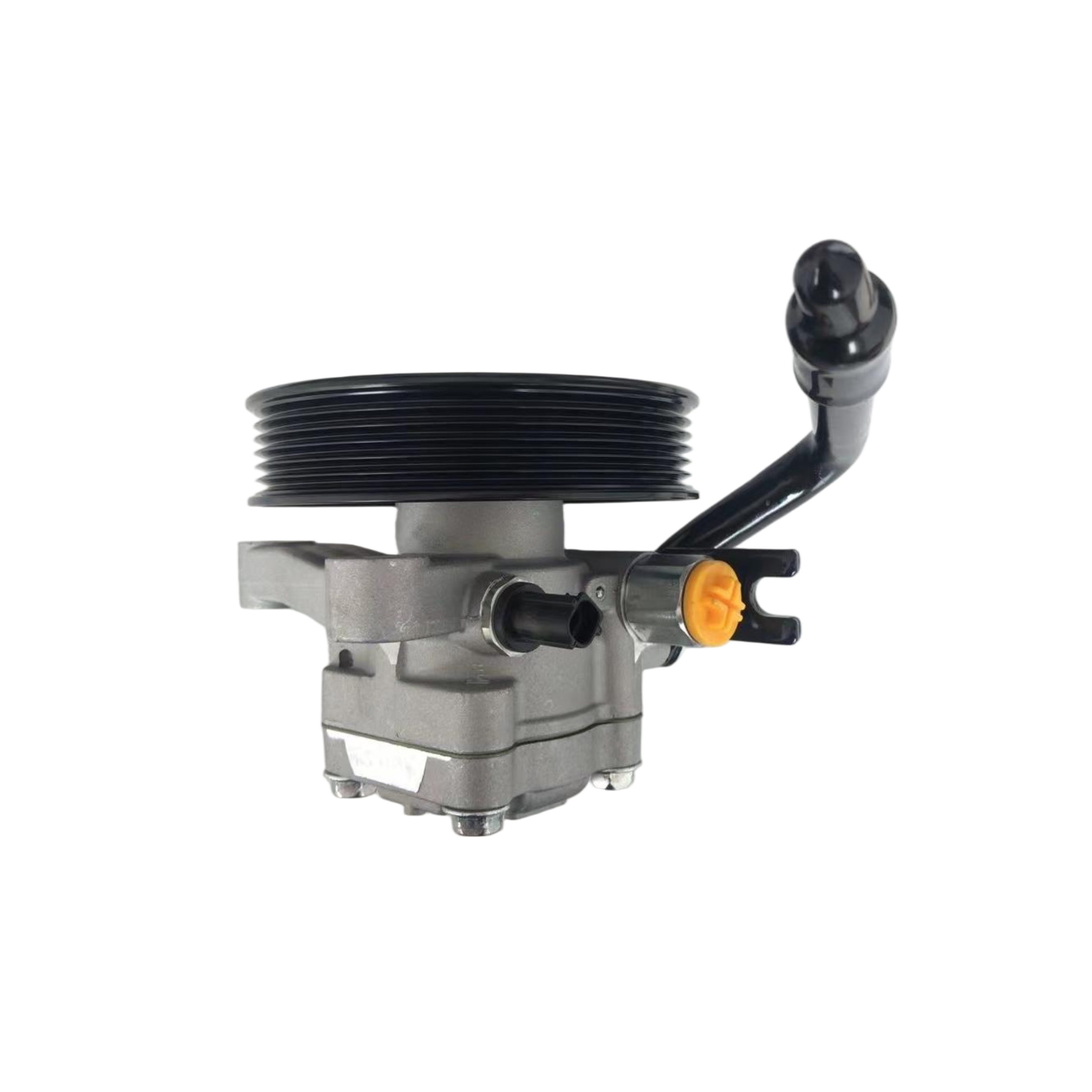 CARDO Modern IX35, SANTAFE, Ilanet, 57100-2P300, high-quality automotive parts, power steering pump