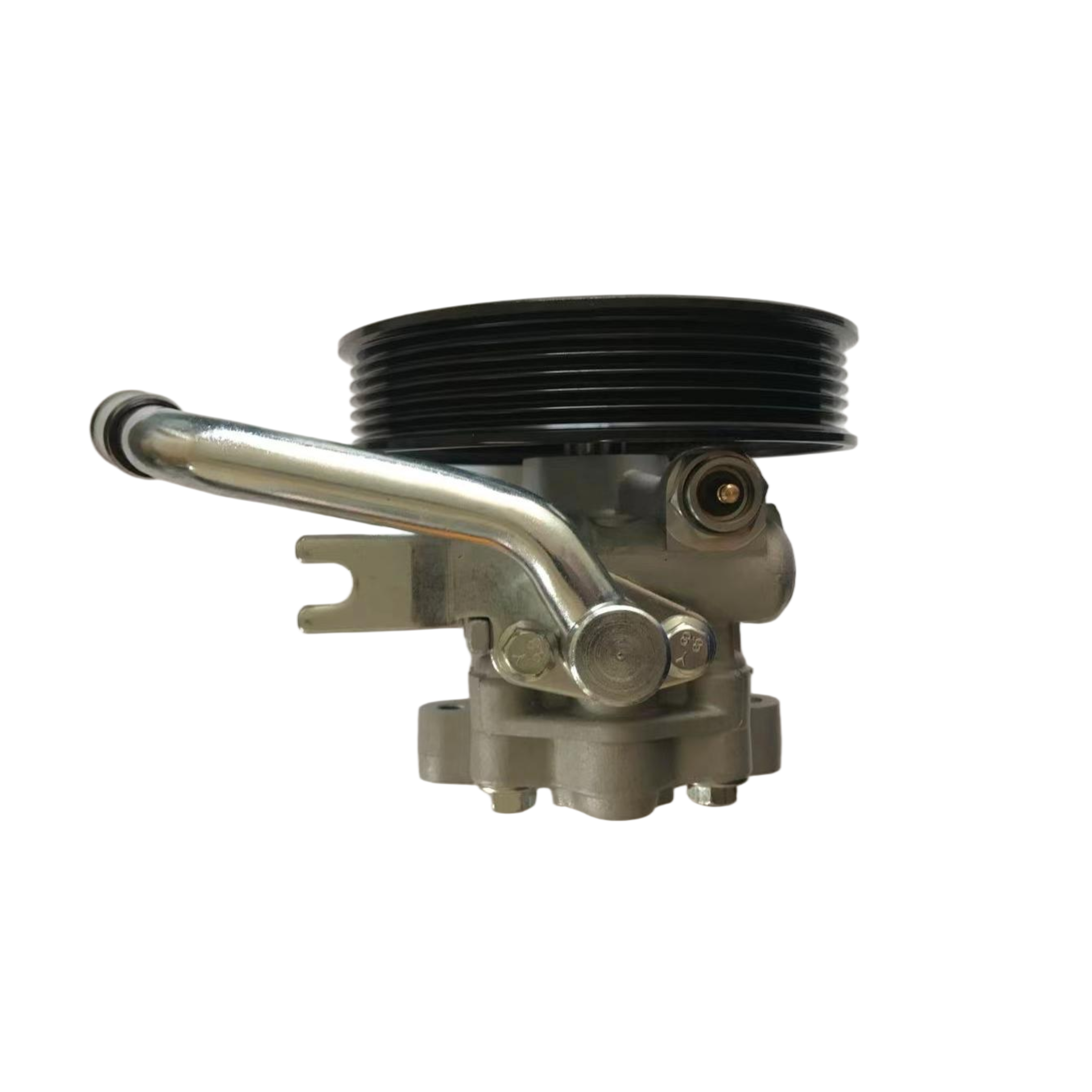 Alnsu automotive parts power steering pump for Kia IX35 12 57100-2Z300