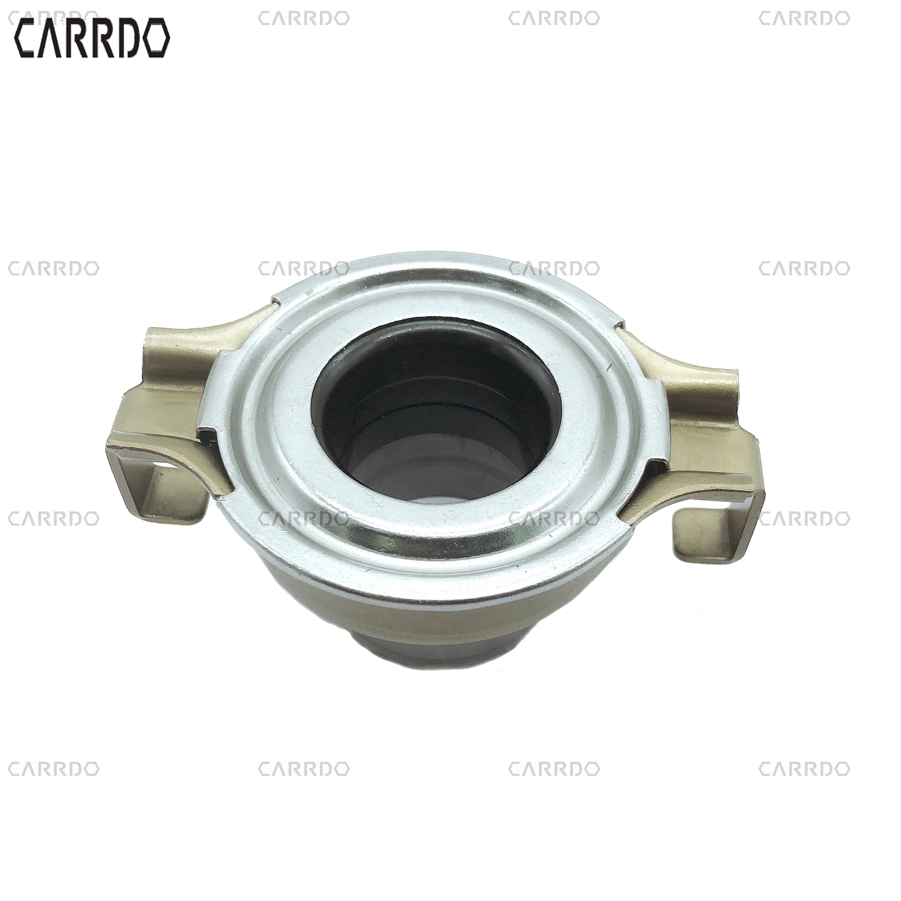 Toyota clutch release bearing 31230-60250 - Clutch release bearing for automotive use