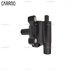 High-quality ignition coil 1611583103 ignition coil package is used for Mercedes-Benz 1611583103